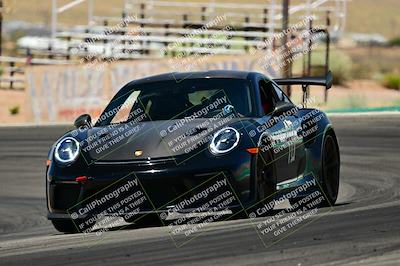 media/Jun-07-2025-Speed Ventures (Sat) [[b125dfaa5b]]/Black group/Session 3 (Turn 4)/